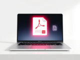 Dịch Vụ Cài Adobe Acrobat Pro Cho Macbook Mac Os