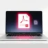 Dịch Vụ Cài Adobe Audition Cho Macbook Mac Os