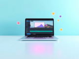 Dịch Vụ Cài Adobe Animate Cho Macbook Mac Os