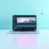 Dịch Vụ Cài Adobe Xd Cho Macbook Mac Os