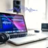 Dịch Vụ Cài Adobe Animate Cho Macbook Mac Os