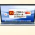 Dịch Vụ Cài Adobe Fresco Cho Macbook Mac Os