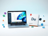 Dịch Vụ Cài Adobe Dreamweaver Cho Macbook Mac Os