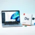 Dịch Vụ Cài Enscape Render Cho Macbook Mac Os