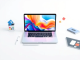 Dịch Vụ Cài Adobe Fresco Cho Macbook Mac Os