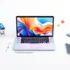 Dịch Vụ Cài Windows Cho Imac, Mac Mini, Mac Studio