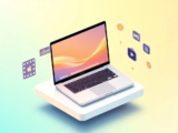 Dịch Vụ Cài Adobe Media Encoder Cho Macbook Mac Os