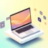 Dịch Vụ Cài Windows Arm Cho Macbook Chip M1, M2, M3, M4
