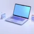 Dịch Vụ Cài Adobe Animate Cho Macbook Mac Os