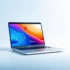 Dịch Vụ Cài Adobe Dreamweaver Cho Macbook Mac Os