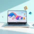 Dịch Vụ Cài Zbrush Cho Macbook Mac Os