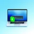 Dịch Vụ Cài Visual Studio & Sql Server Trên Macbook Mac Os