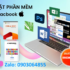 Photoshop 2026 – Công cụ chỉnh sửa ảnh chuyên nghiệp