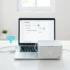 Dịch Vụ Cài Etabs & Sap2000 Trên Macbook Mac Os