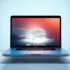 Dịch Vụ Cài Adobe Dreamweaver Cho Macbook Mac Os