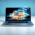 Dịch Vụ Cài Driver Và Kết Nối Máy In Qua Wi-fi/usb Cho Macbook Mac Os