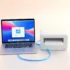 Dịch Vụ Cài Adobe Bridge Cho Macbook Mac Os