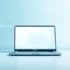 Dịch Vụ Cài Etabs & Sap2000 Trên Macbook Mac Os
