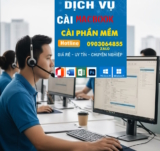 Final Cut Pro cho Macbook – Phần mềm dựng phim chuyên nghiệp
