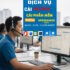 Tải Office 2022 Cho MacBook – Tối Ưu Cho macOS
