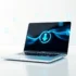 Dịch Vụ Cài Camtasia Studio Cho Macbook Mac Os