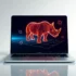 Dịch Vụ Cài Bộ Adobe Substance 3d Cho Macbook Mac Os