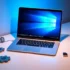 Dịch Vụ Cài Adobe Acrobat Pro Cho Macbook Mac Os