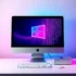 Dịch Vụ Cài Autocad Cho Macbook Mac Os