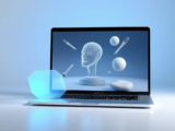 Dịch Vụ Cài Zbrush Cho Macbook Mac Os