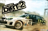 DIRT 2 – Đua xe xuyên lục địa, hình ảnh siêu đẹp