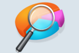 Disk Analyzer Pro – Công cụ phân tích, báo cáo sử dụng ổ cứng