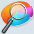 BookReader – Ứng dụng đọc Ebook trên Mac