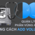 Outside – Ứng dụng theo dõi thời tiết