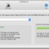 RedGiant keying suite 11 – Plugin hỗ trợ Keying
