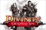Divinity: Original Sin – Tự do nhập vai, chinh phục thế giới