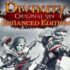 Endless Space 2 – Game chiến thuật