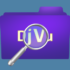 IP Scanner Pro – Hiển thị tên máy, users và địa chỉ IP của máy Mac trong mạng