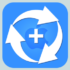 DoYourData AppUninser – Trình gỡ ứng dụng mạnh mẽ