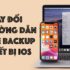 [Free] OpenKey – Thêm lựa chọn bộ gõ Tiếng Việt trên Mac