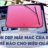 Một số thủ thuật, kinh nghiệm hữu ích trên macOS có thể bạn chưa biết