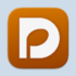 Adobe Camera Raw – Plugin đọc và chỉnh sửa file RAW của Adobe