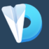 Transitions and Effects V5 – 2500 hiệu ứng chuyển cảnh + Title + Sound