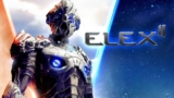 ELEX II – Game nhập vai thế giới mở
