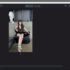 Capture One 16 – Chỉnh ảnh Chuyên Nghiệp Như Lightroom