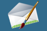 Dragon Responsive Email Designer – Công cụ thiết kế Email HTML responsive design