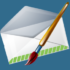 Wondershare PDF Password Remover – Gỡ bỏ mật khẩu file PDF
