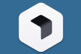 Drama – Công cụ Prototyping, animation & design