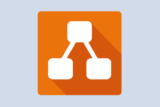 Draw.io – Công cụ vẽ biểu đồ, sơ đồ tư duy cực xịn