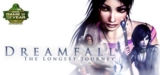 Dreamfall: The Longest Journey – Tựa game phiêu lưu kinh điển