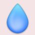 Tổng hợp một số Plugin hay ho cho Photoshop trên Mac